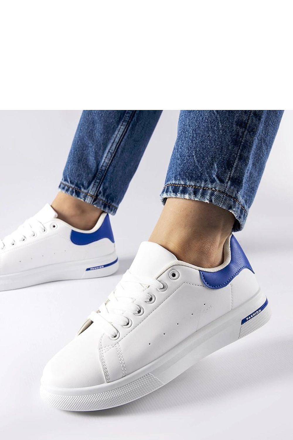  Sportschuhe model 207570 Solea 