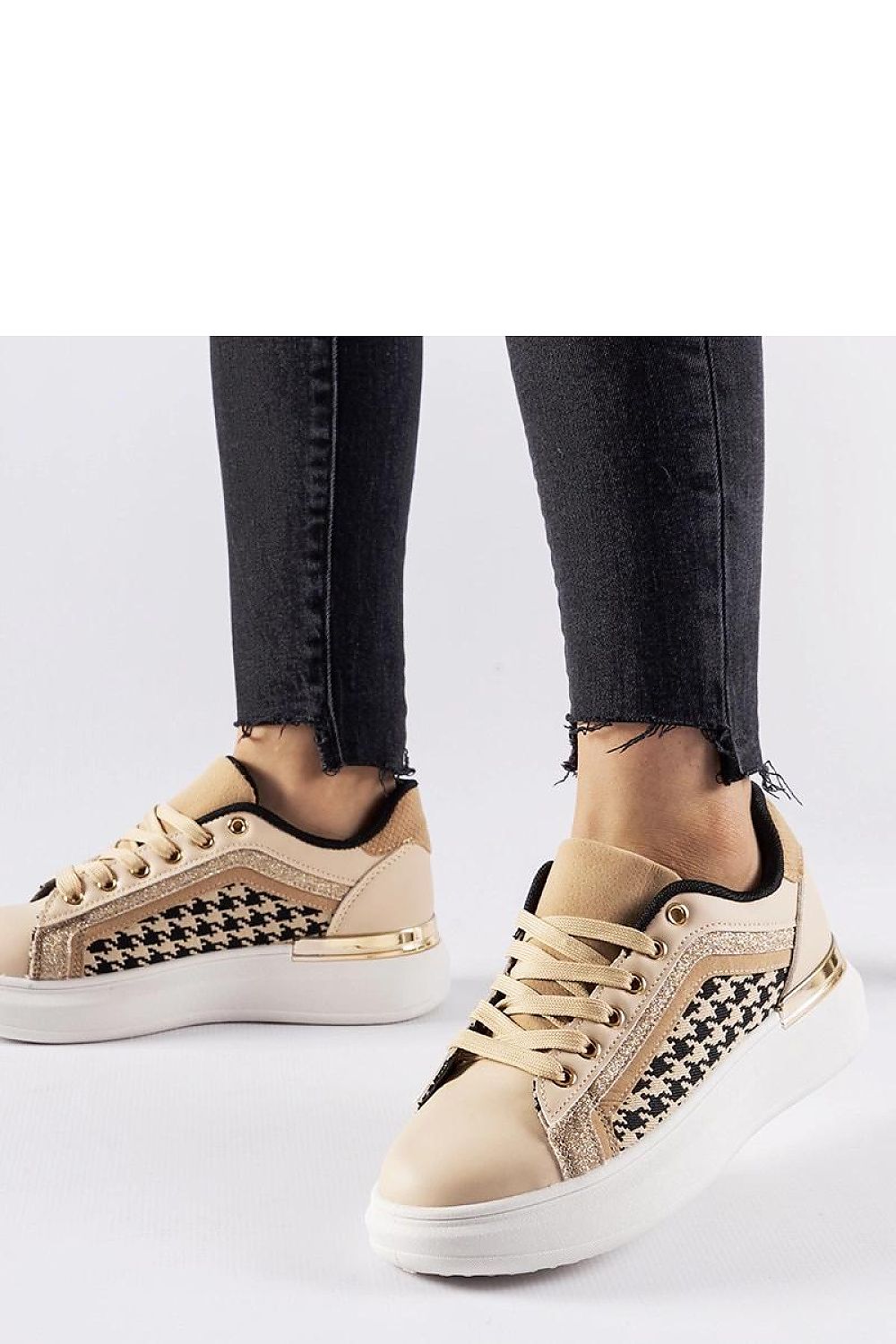  Sportschuhe model 207579 Solea 