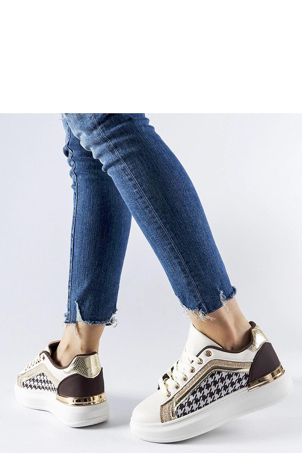  Sportschuhe model 207580 Solea 