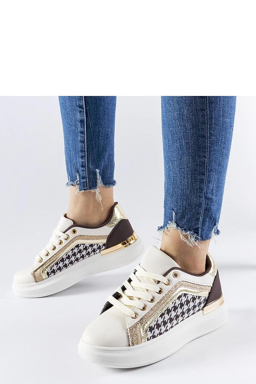  Sportschuhe model 207580 Solea 