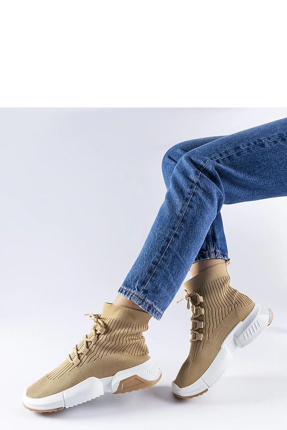  Sportschuhe model 207587 Solea 