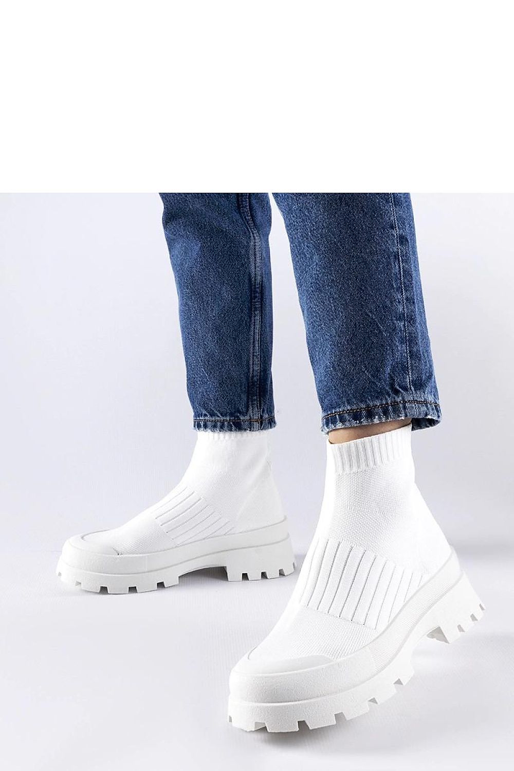  Sportschuhe model 207606 Solea 