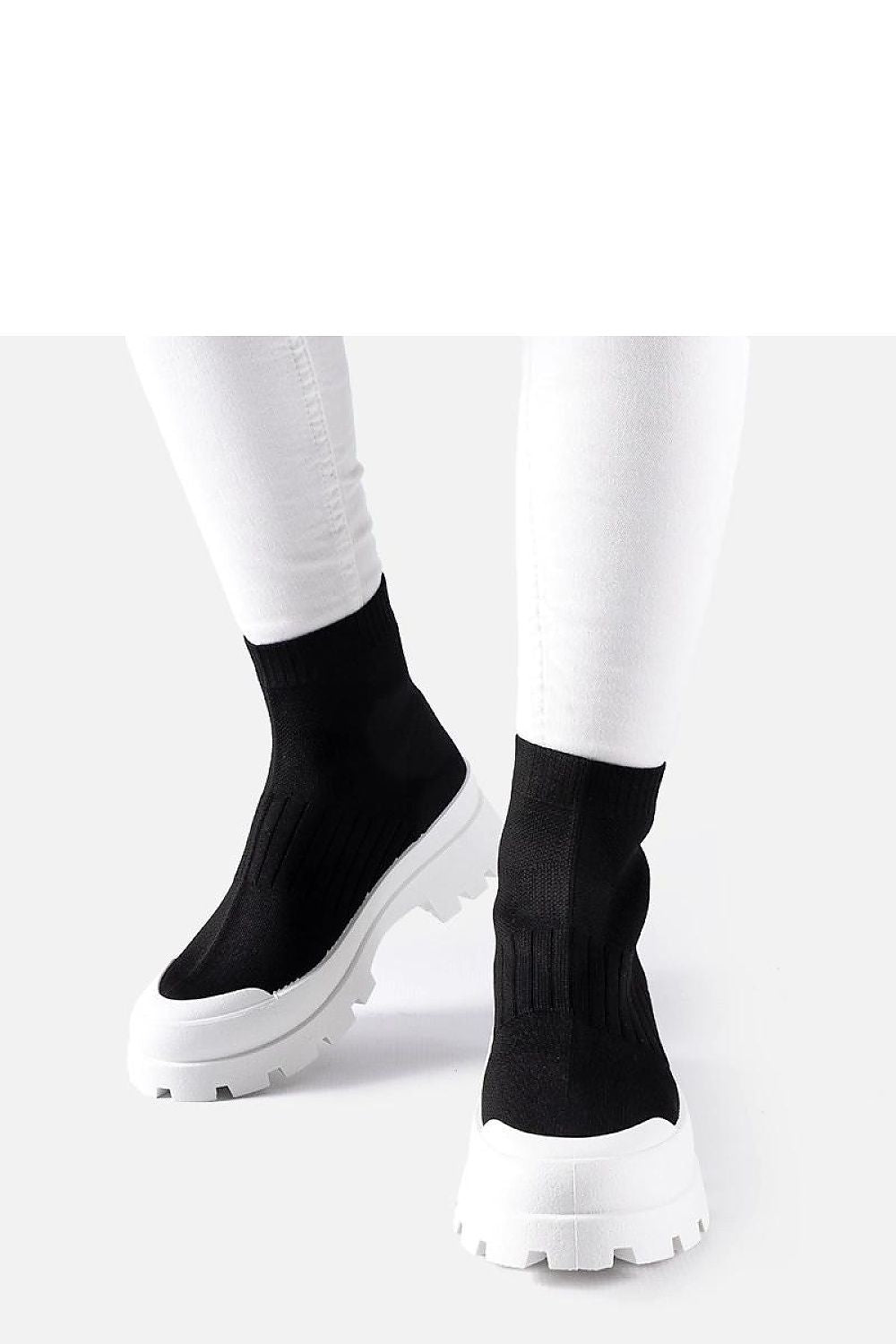  Sportschuhe model 207608 Solea 