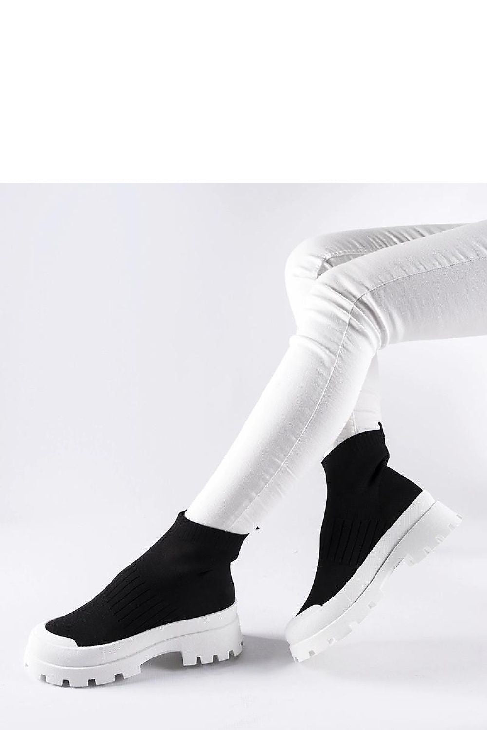  Sportschuhe model 207608 Solea 