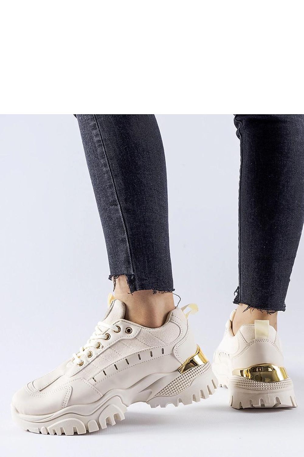  Sportschuhe model 207625 Solea 