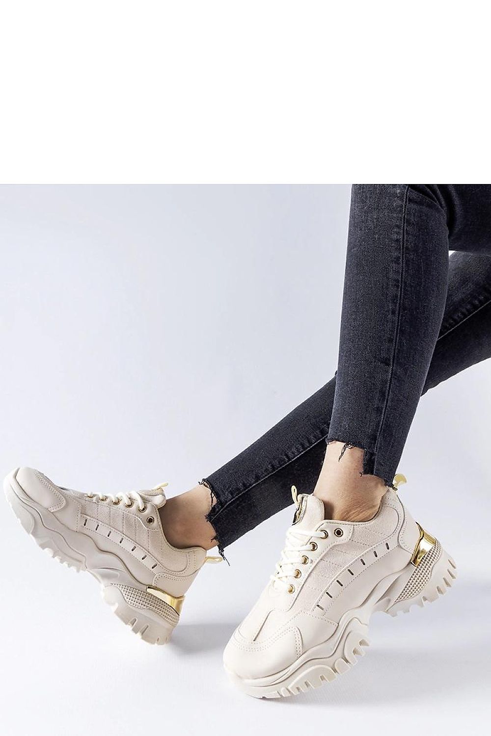  Sportschuhe model 207625 Solea 