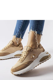  Sportschuhe model 207668 Solea 