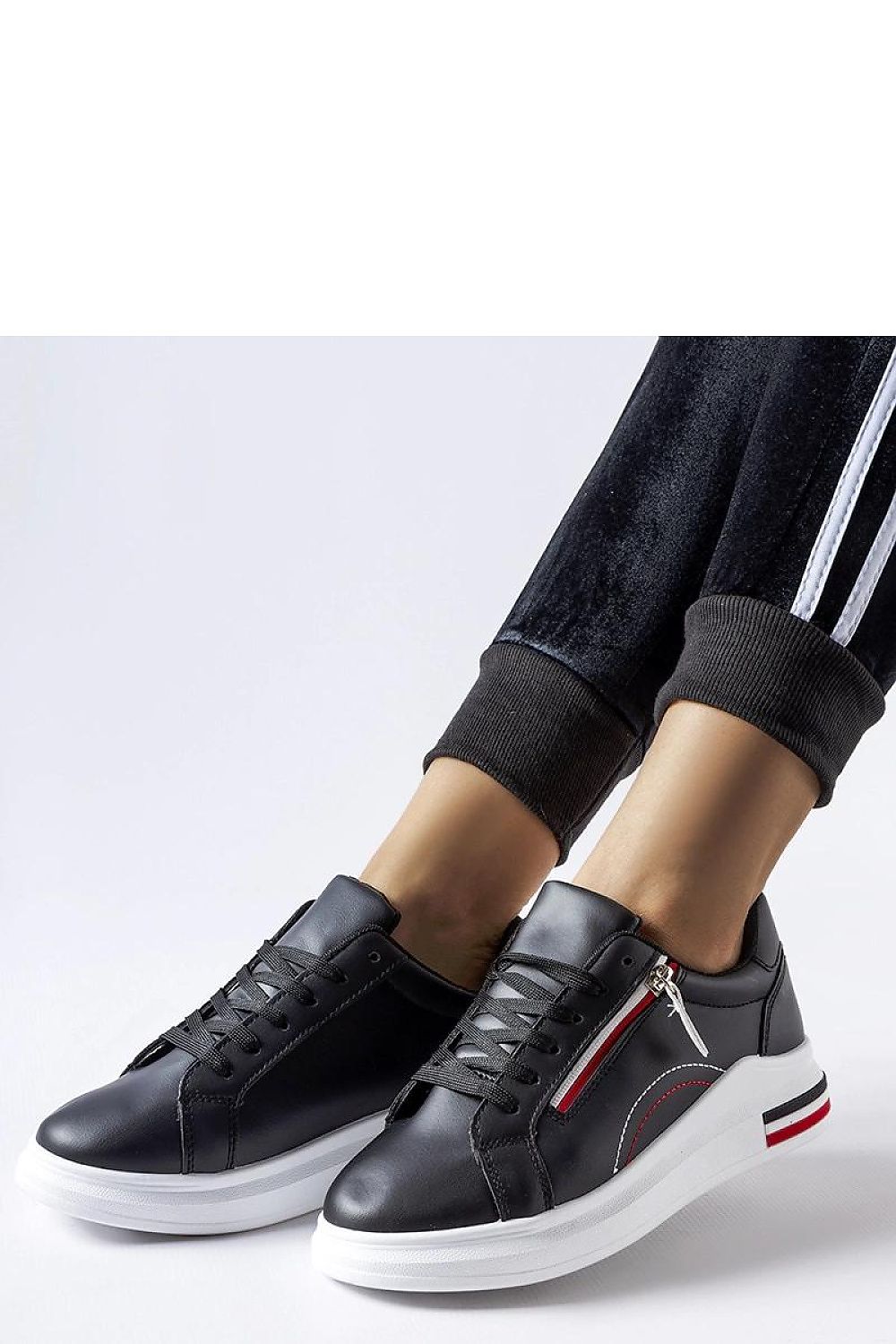  Sportschuhe model 207687 Solea 