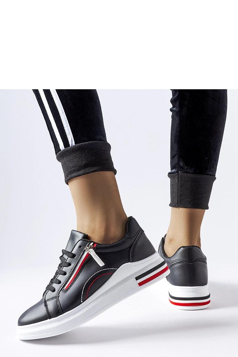  Sportschuhe model 207687 Solea 