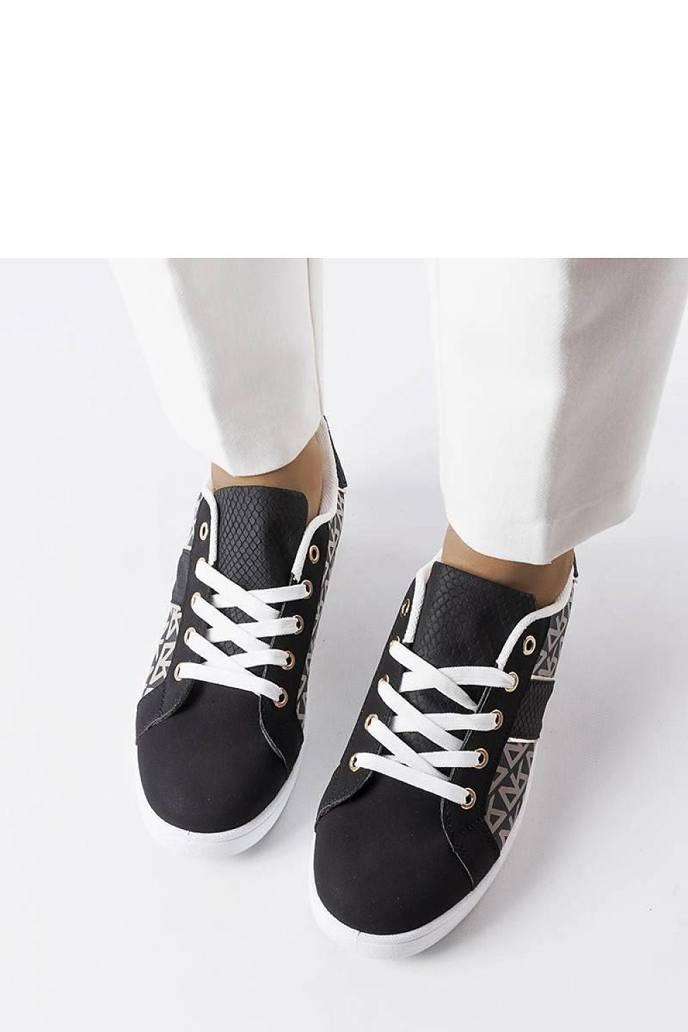  Sportschuhe model 207862 Solea 