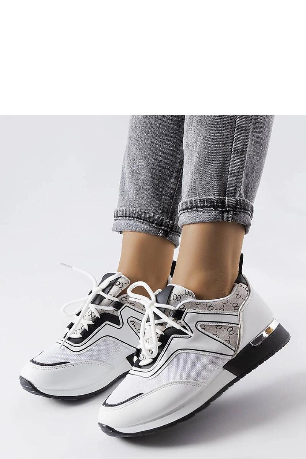  Sportschuhe model 207872 Solea 