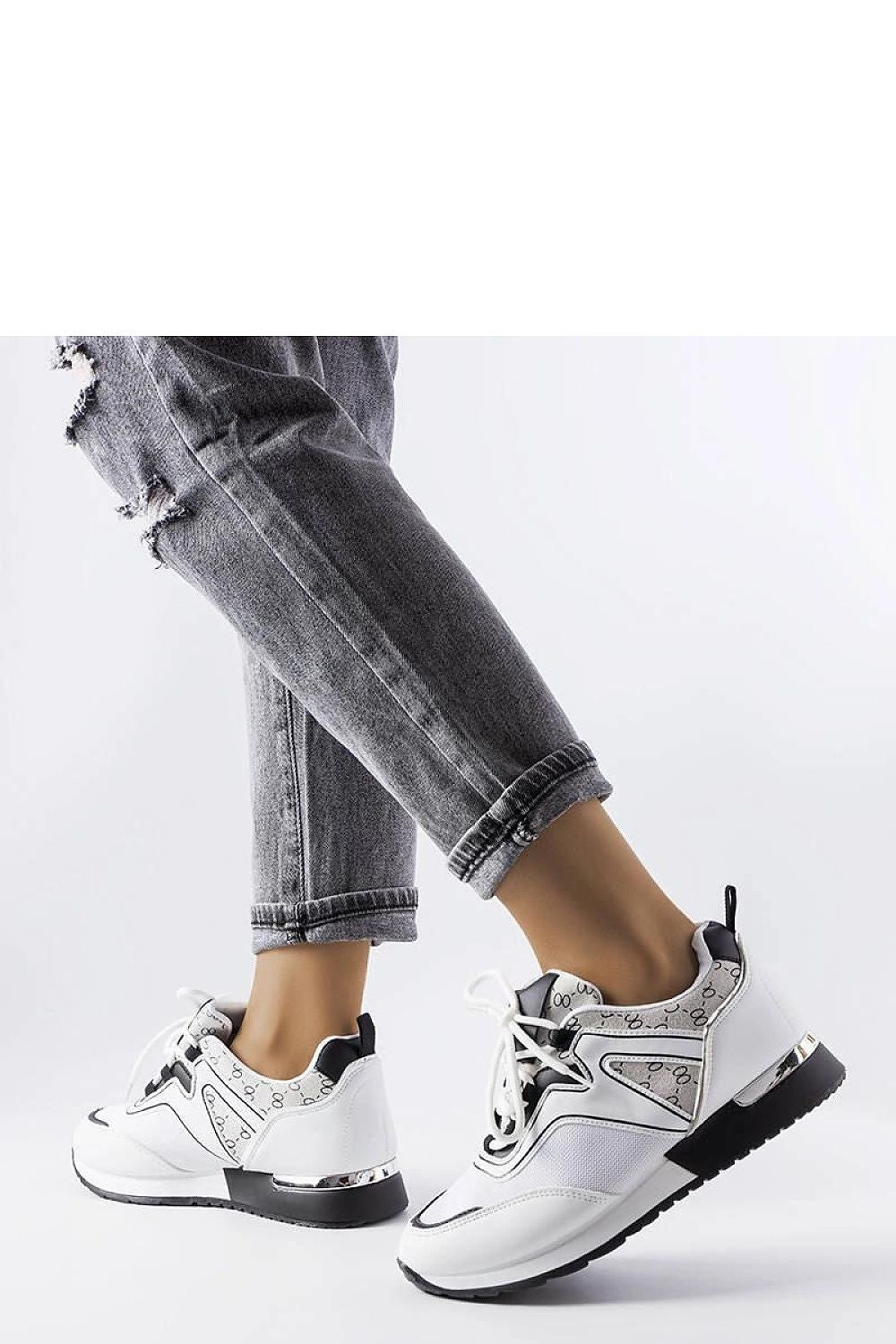  Sportschuhe model 207872 Solea 