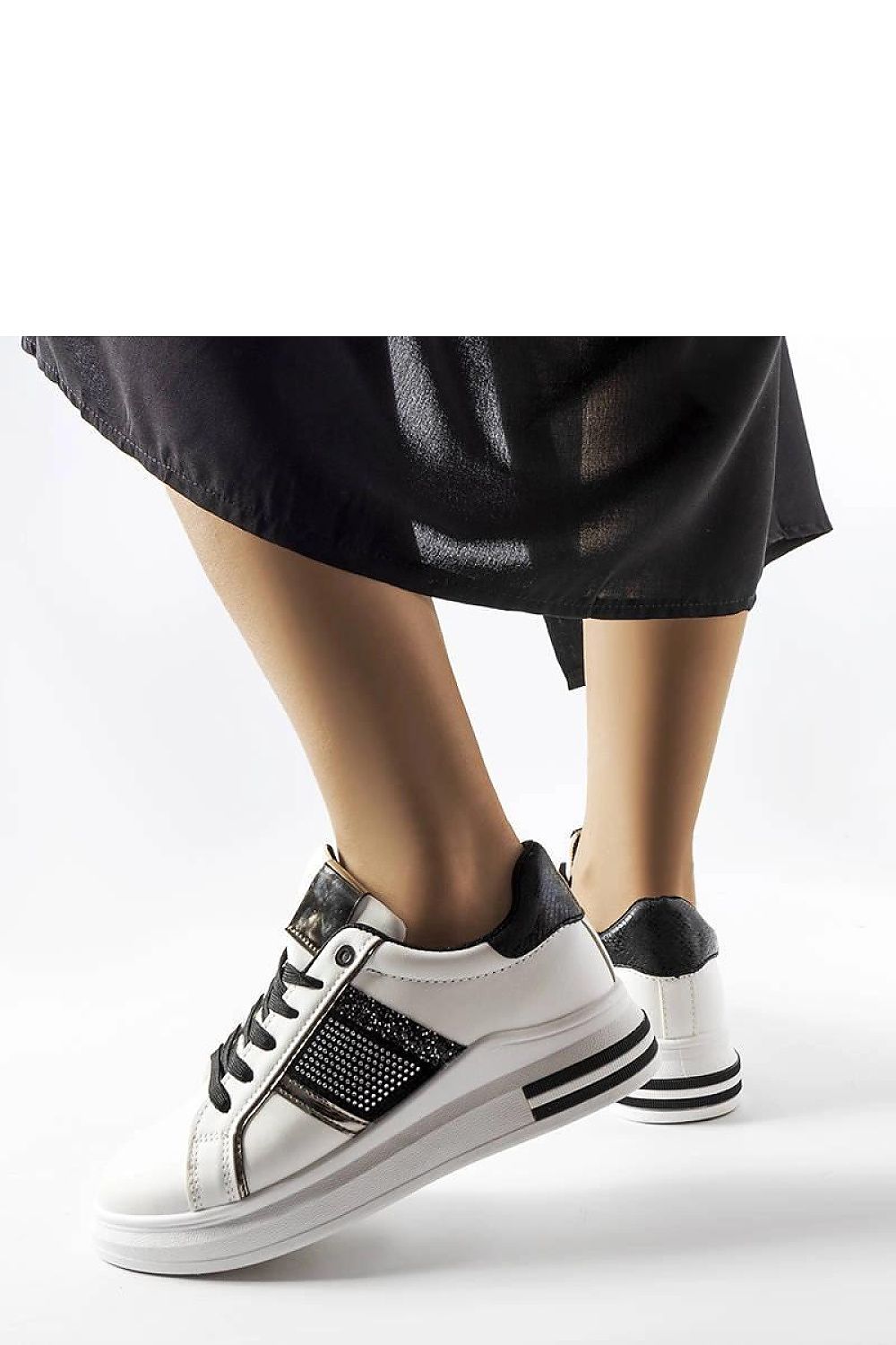  Sportschuhe model 207881 Solea 