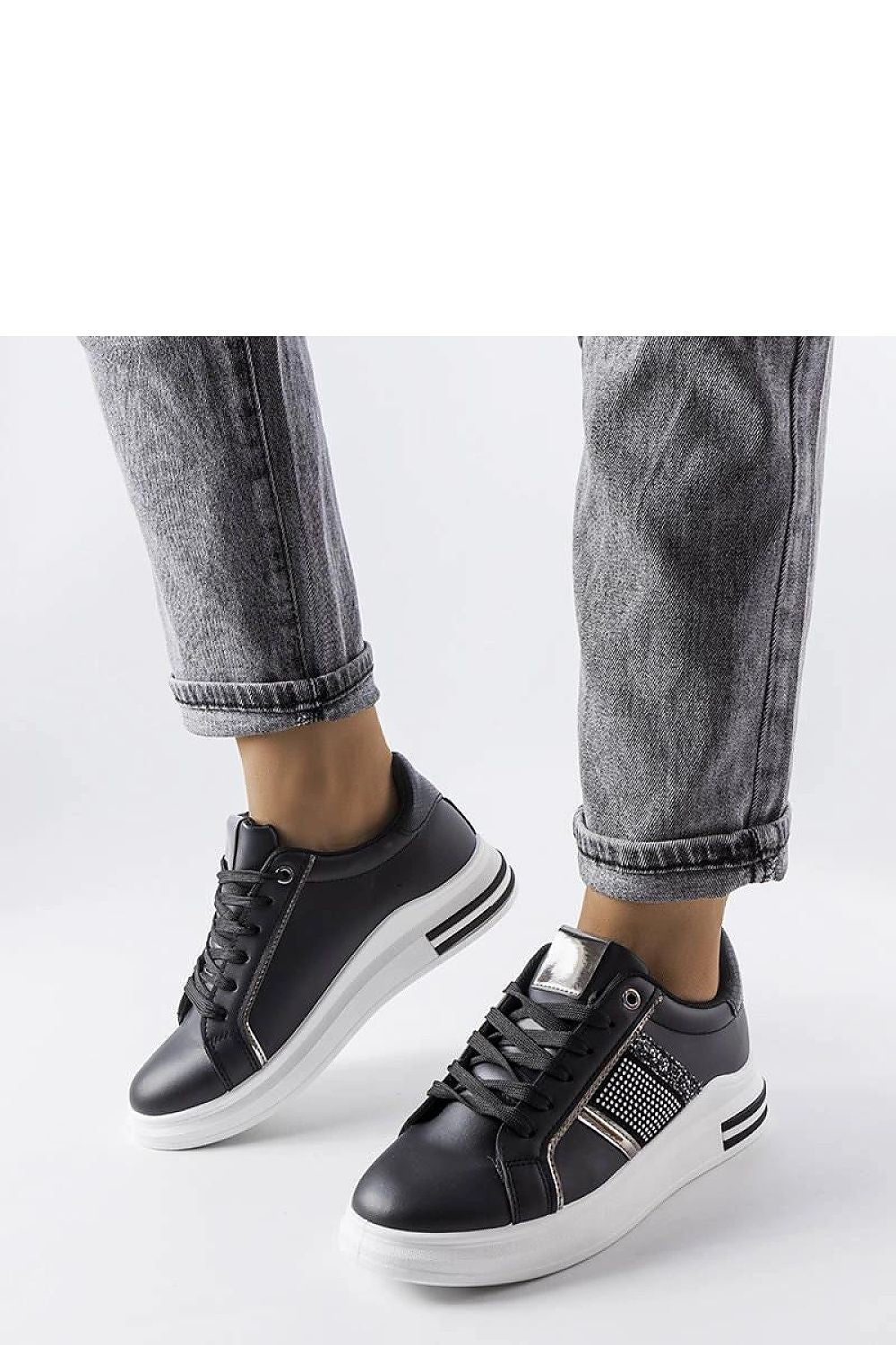  Sportschuhe model 207882 Solea 