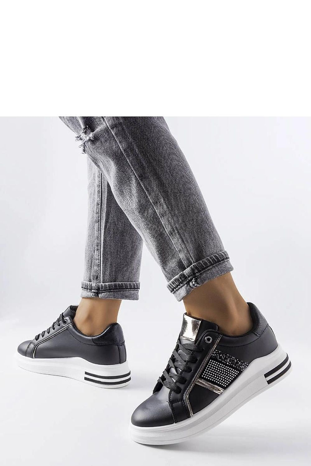  Sportschuhe model 207882 Solea 