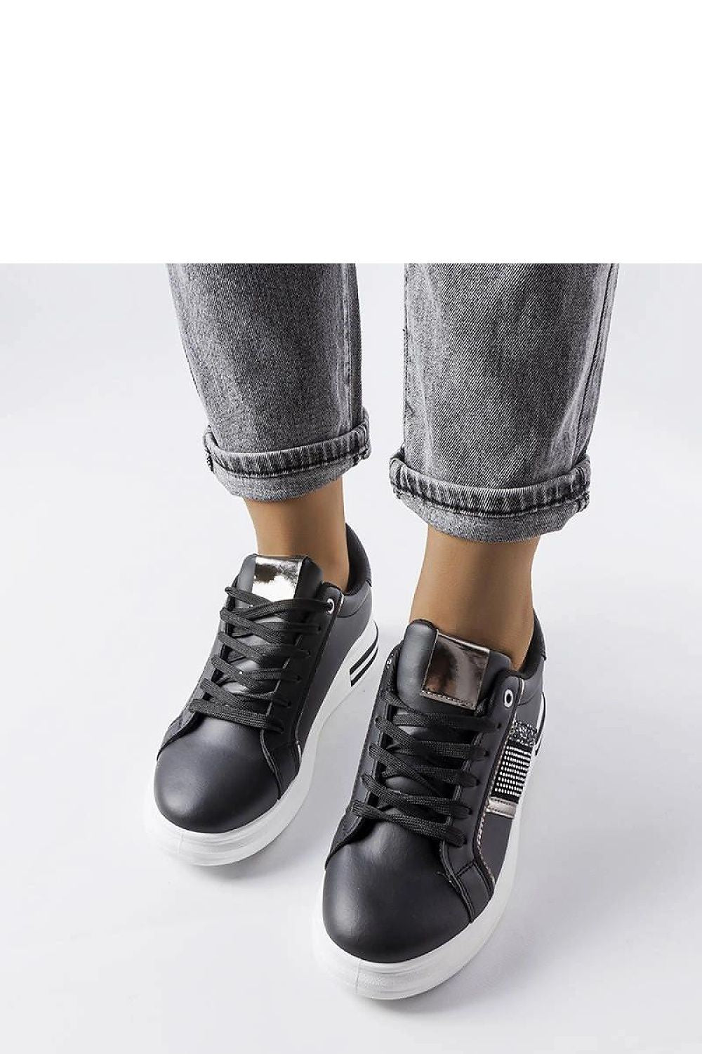 Sportschuhe model 207882 Solea 