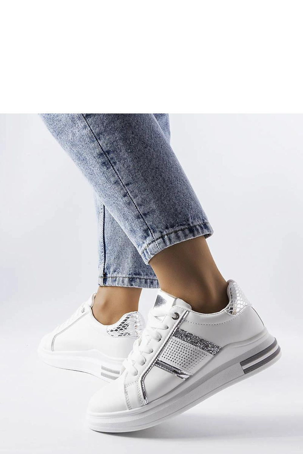  Sportschuhe model 207883 Solea 