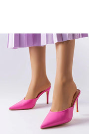  Absatzsandalen model 207897 Solea 