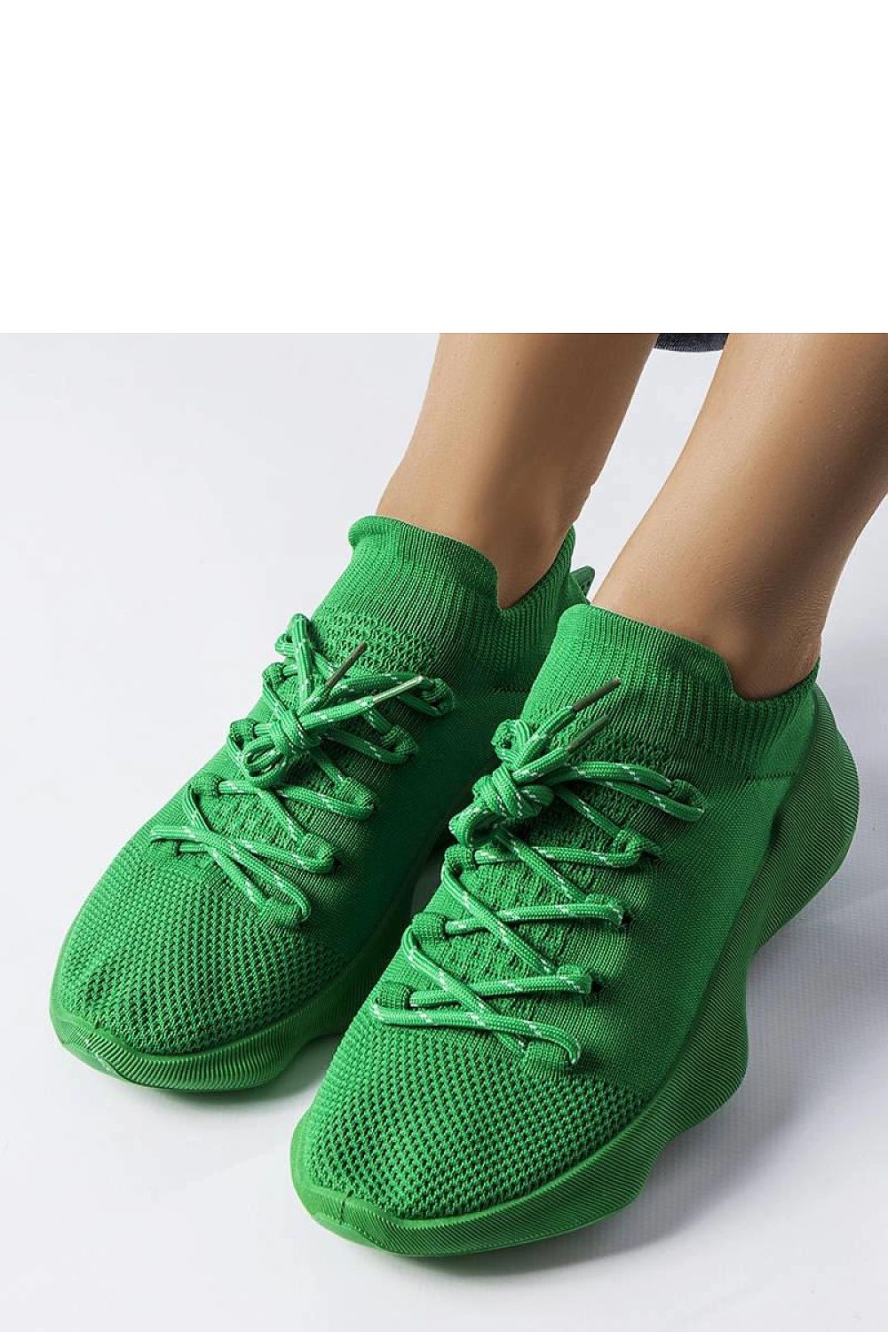 Sportschuhe model 207902 Solea 