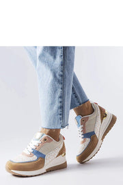  Sportschuhe model 207951 Solea 