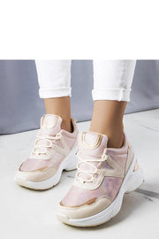 Sportschuhe model 207969 Solea 
