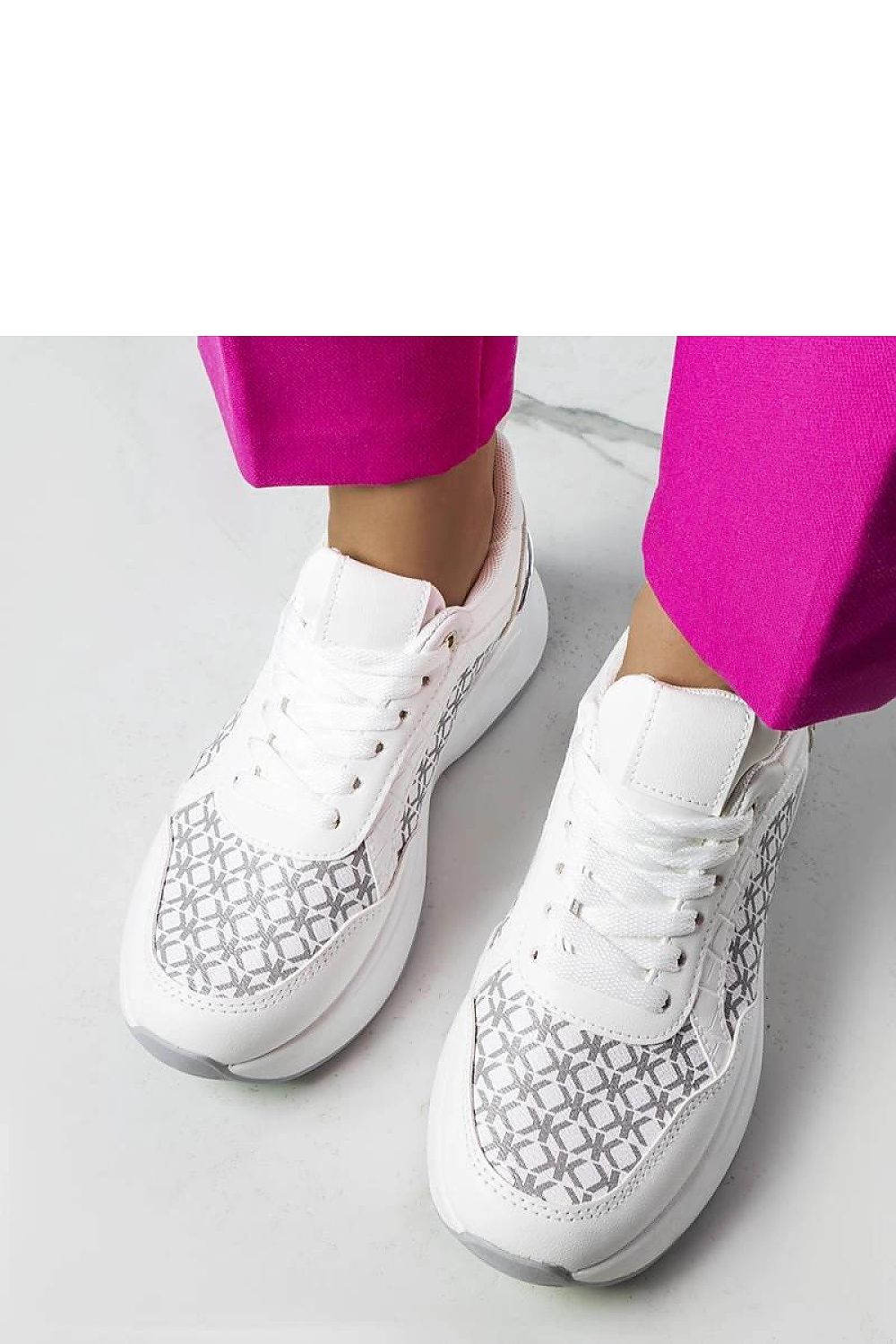  Sportschuhe model 207975 Solea 