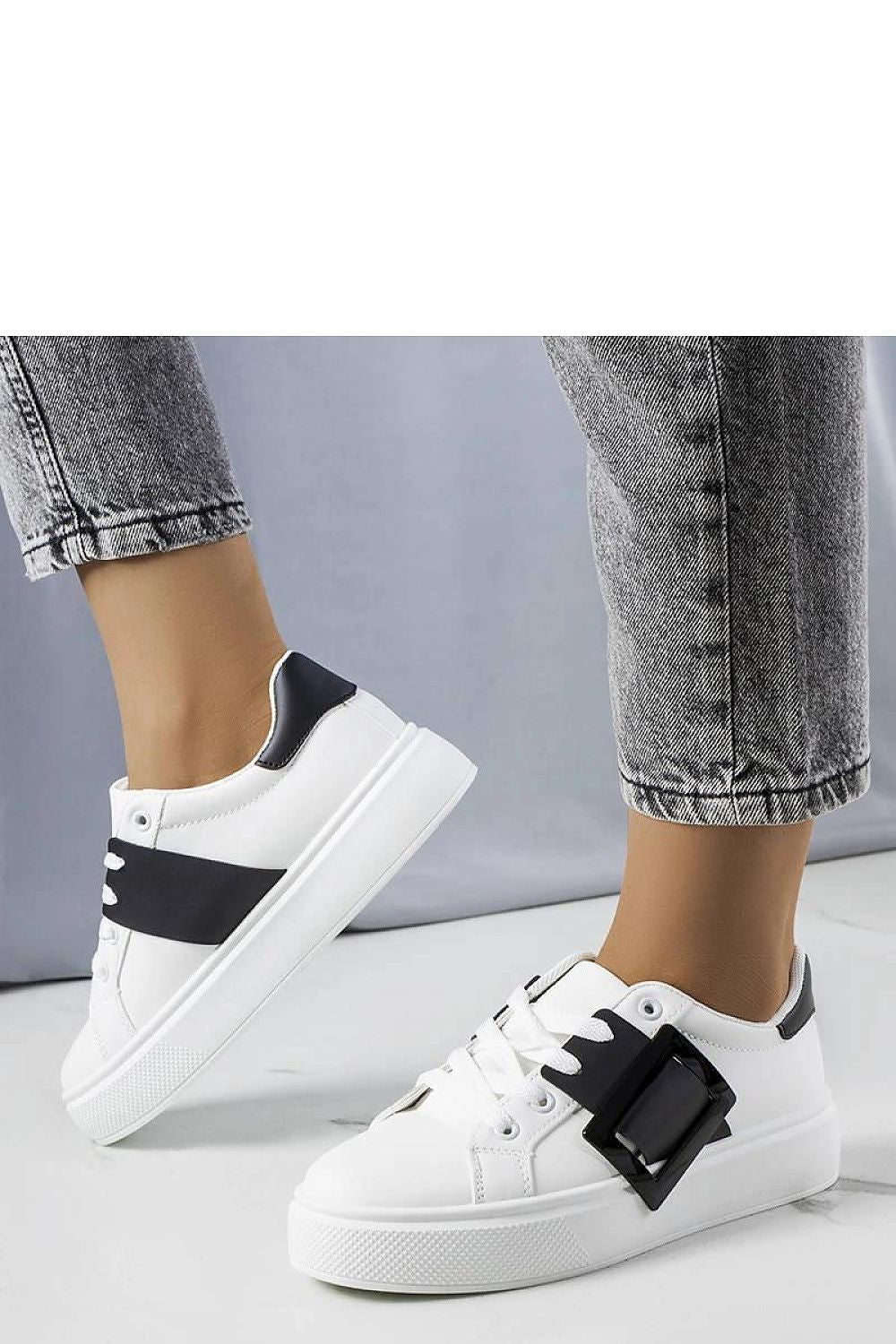  Sportschuhe model 207977 Solea 