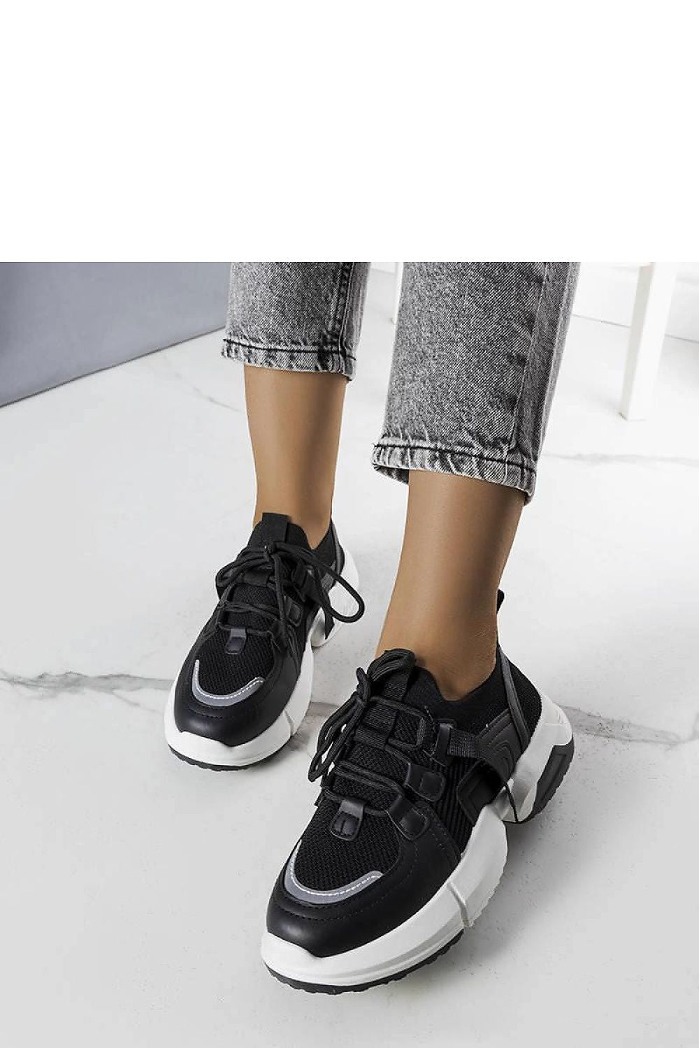  Sportschuhe model 207984 Solea 