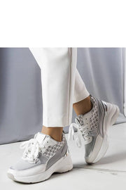  Sportschuhe model 207987 Solea 