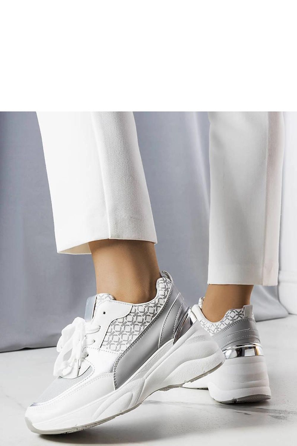  Sportschuhe model 207987 Solea 