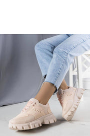  Sportschuhe model 208002 Solea 