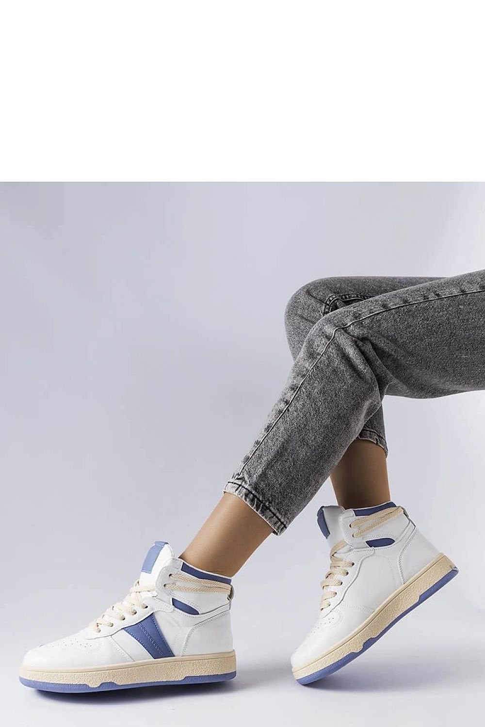  Sportschuhe model 208009 Solea 