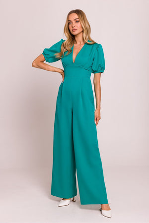  Overall model 209239 Moe 