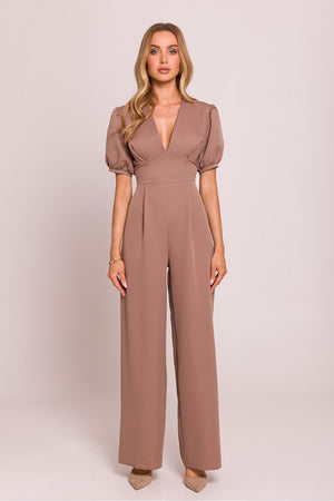  Overall model 209240 Moe 