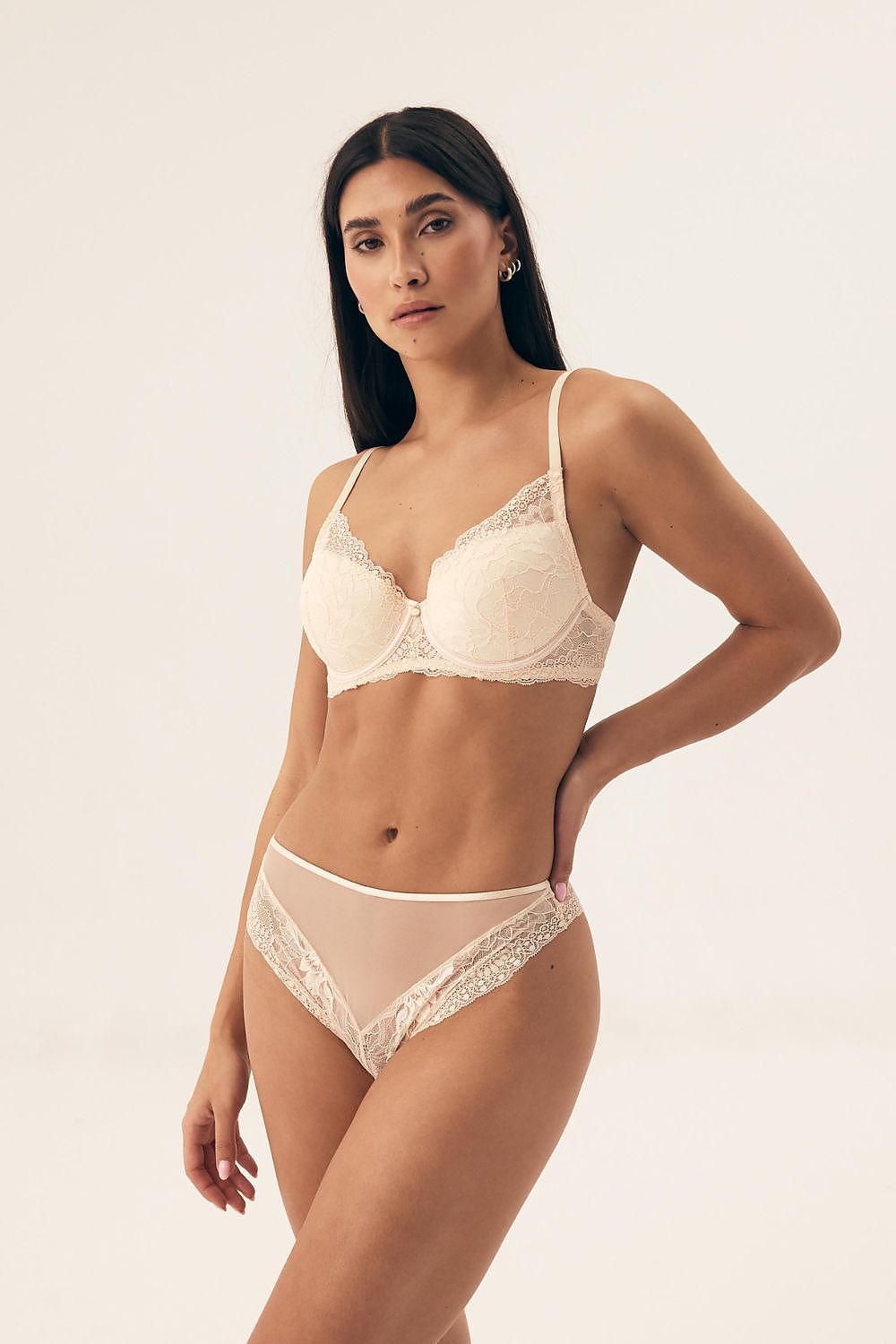  Push- up- BH model 209624 Henderson 