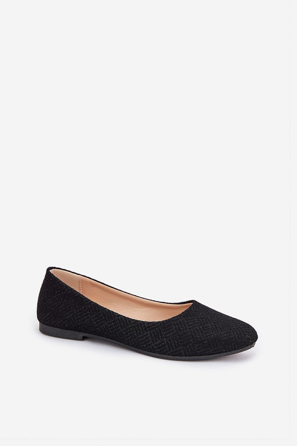  Ballerina Schuhe model 209792 Step in style 