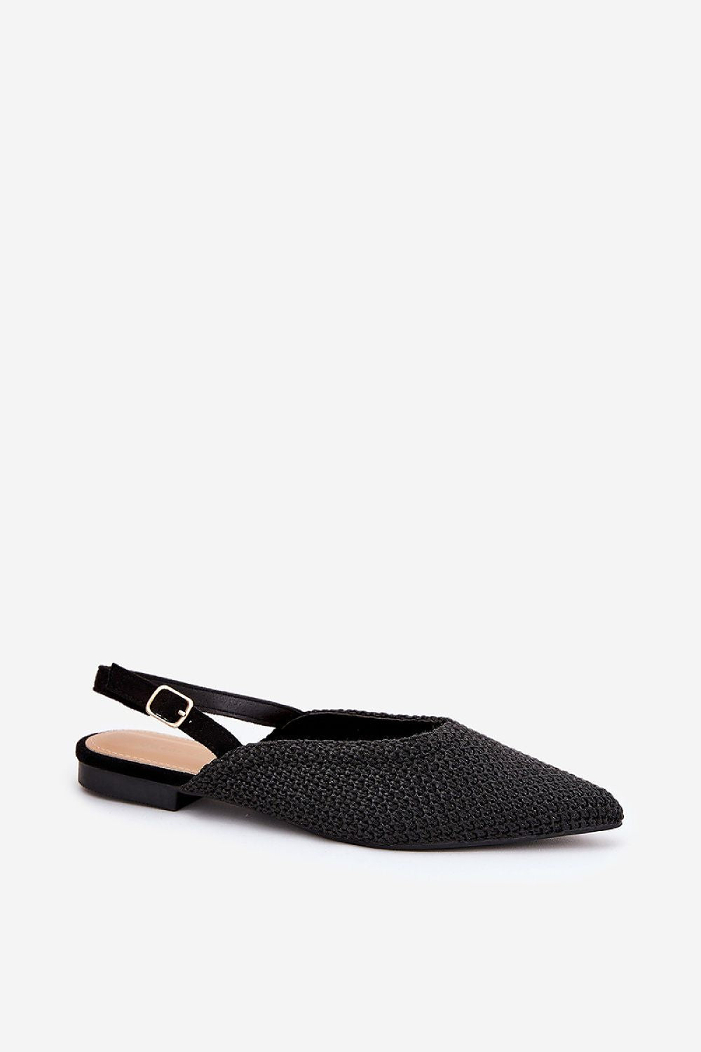  Ballerina Schuhe model 209795 Step in style 