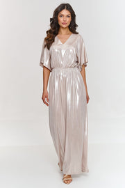  Overall model 209579 Makadamia 