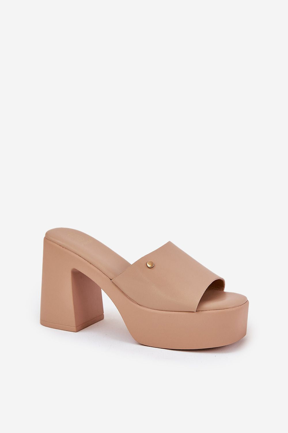  Absatzsandalen model 209944 Step in style 