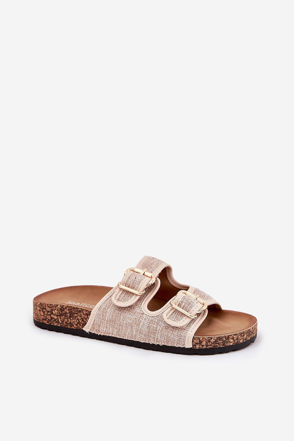  Pantoletten model 209969 Step in style 