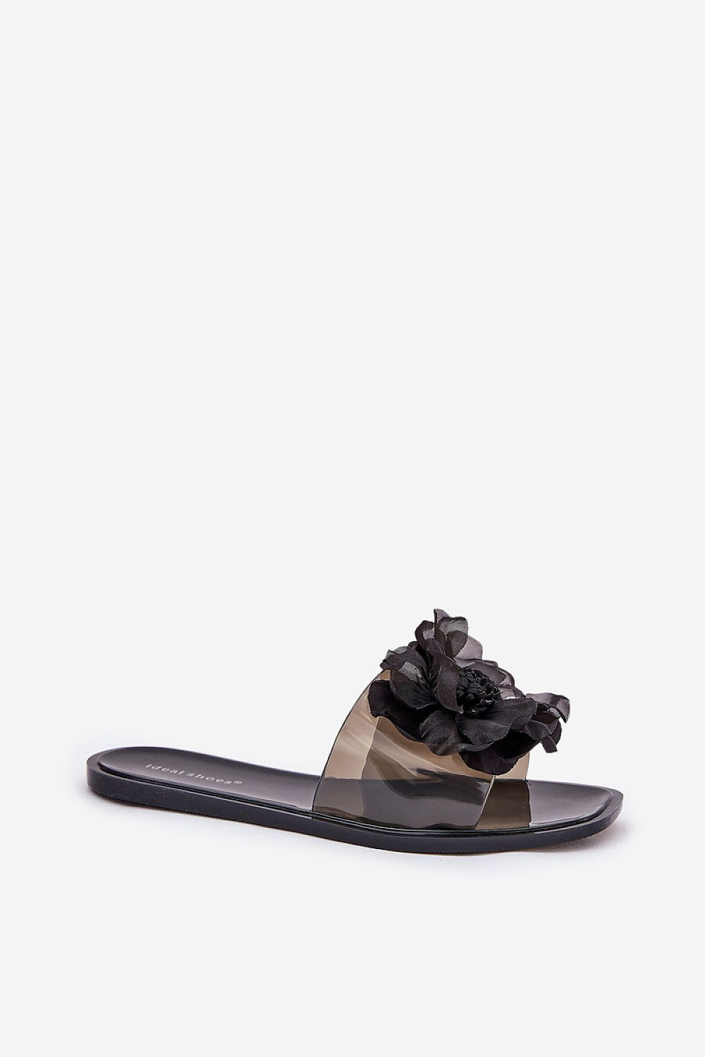  Pantoletten model 209977 Step in style 