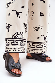  Sandalen model 210057 Step in style 