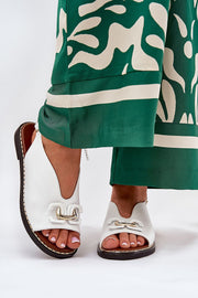  Sandalen model 210064 Step in style 