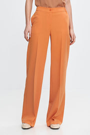  Lange Hose model 210082 Nife 