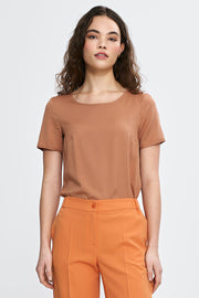  Bluse model 210089 Nife 