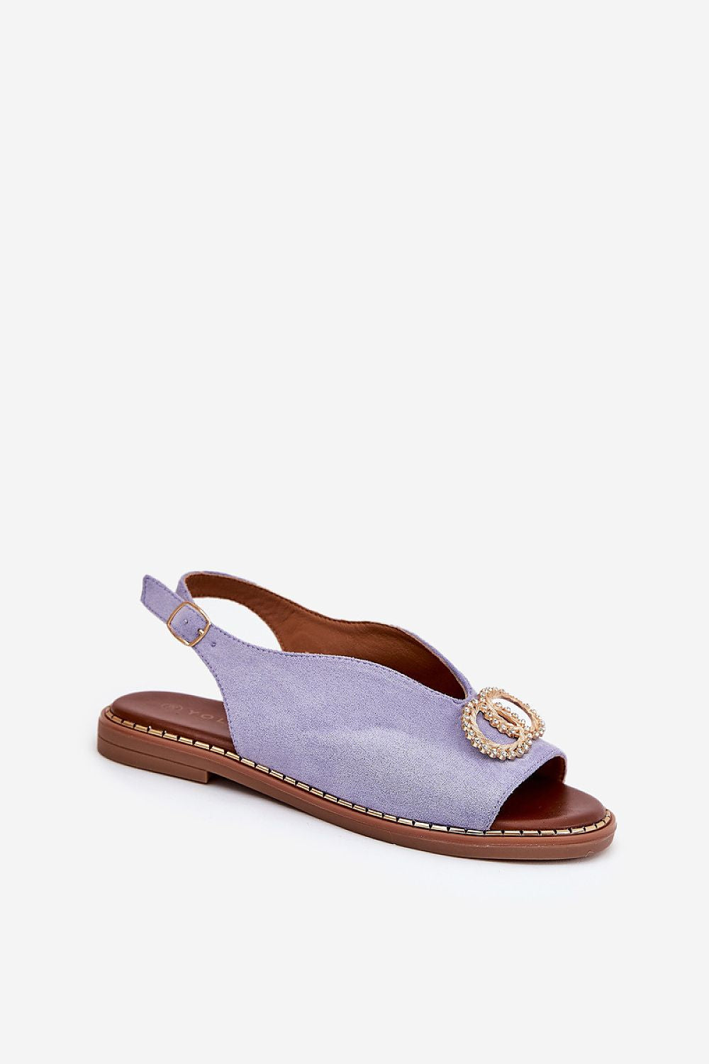  Sandalen model 210134 Step in style 