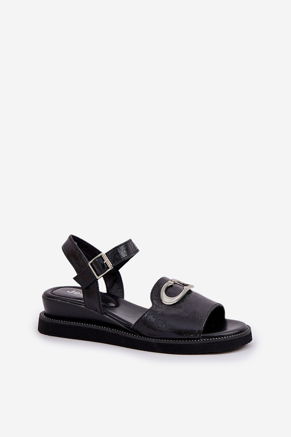  Keilabsatz Sandalen model 210145 Step in style 
