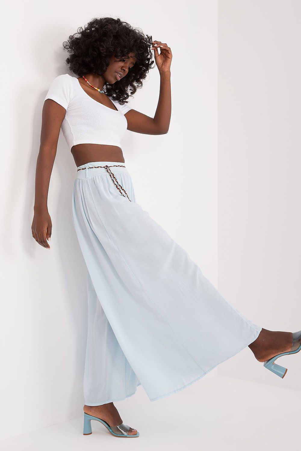  Damen Hose model 210674 Och Bella 