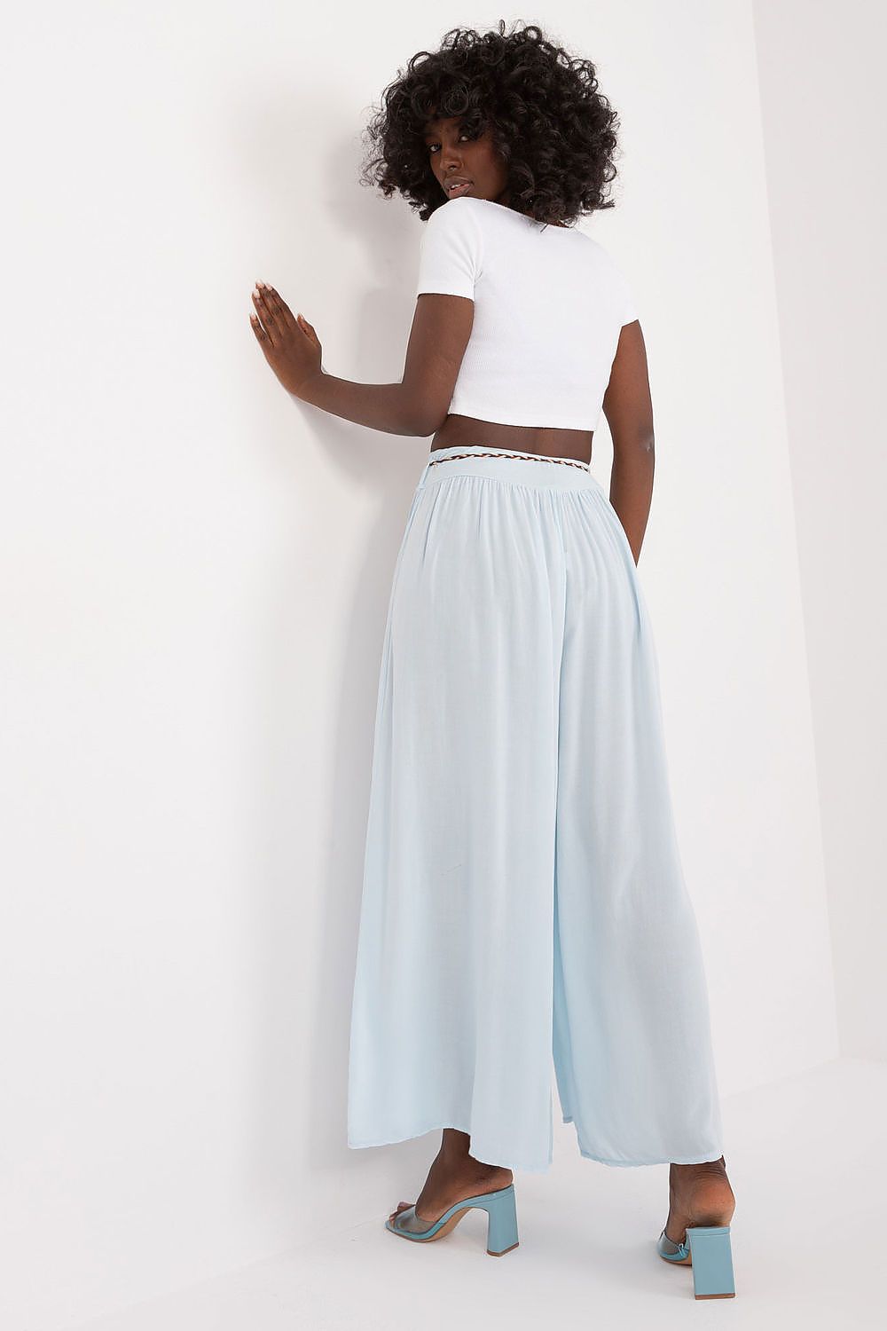  Damen Hose model 210674 Och Bella 