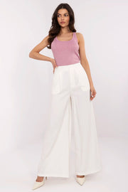  Damen Hose model 210868 NM 